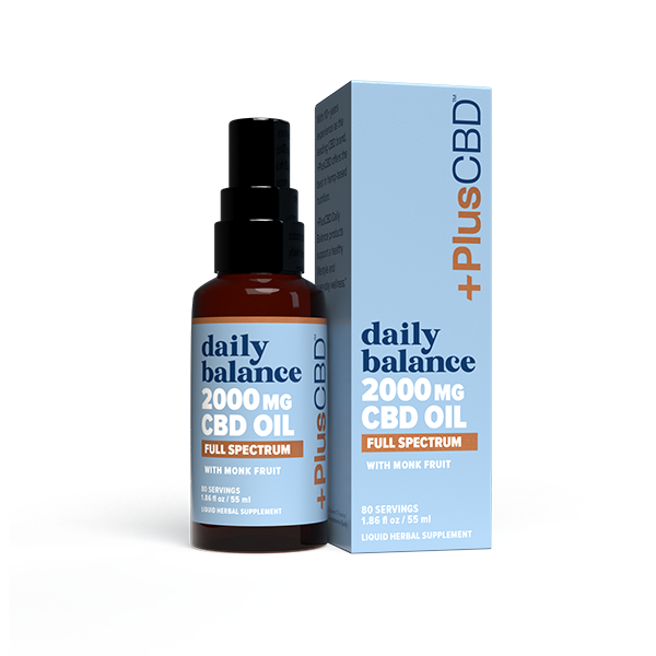 Premium CBD Gummies for Relaxation